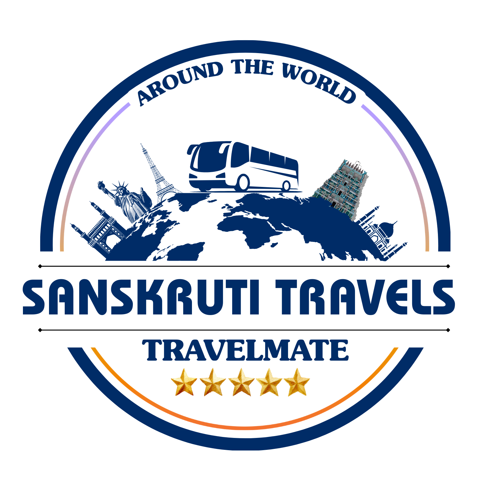 sanskrutitravelspune.com